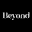 Beyond Tech Media logo