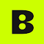 Beyond Theory logo