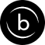 Beyondweb GmbH logo