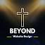 Beyond Website Design logo
