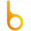 Beyowi logo