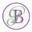 Bg Business Services logo