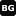 Agência BGCOM logo