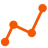 BHAGIA logo