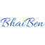 BhaiBen Technologies Pvt. Ltd. logo