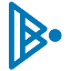 BharaTech logo