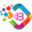 Bhavitra TechSolutions logo