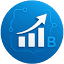 BhavPro logo