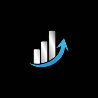 Bhavsar Agency logo