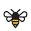 BHIVE logo