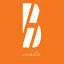 BH Marketer logo