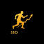 Beverly Hills SEO Agency logo