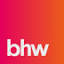 BHW Creative logo