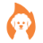 Bartlett Interactive logo