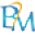 Biago Media logo