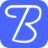 Bicycle Creative logo