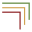 b.iD LLC logo