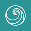 BidWaves logo