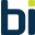 Bigazines Consulting Ltd logo