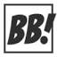 Bigbang Digital logo
