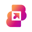 Big Boy Media Group logo
