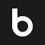 Bigbuda logo