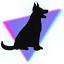 Big Chief Creative Media logo