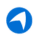 Big Click logo
