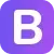 BigCloudy Internt Services Pvt Ltd logo