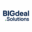 BIGdeal Marketing Solutions LLC logo