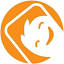 Big Deal Digital logo