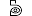 Bigeye logo