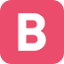 Big Eye Deers Ltd. logo