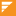 Bigfin.com logo