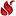 Big Flare Digital Ltd. logo