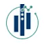 Big Flute Digital logo