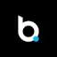 Bigfoot Digital logo