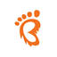 Bigfoot Hospitality logo