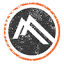 Bigfoot Web logo