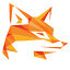 Big Fox Agency logo