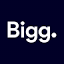 Bigg logo