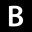 Biggie Innovative Solution logo