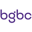 Big Guy Business Consulting logo