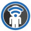 Big Head SEO logo