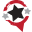 Bighorn Local SEO logo