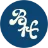 Big Hype Marketing logo