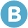 Big Imprint logo