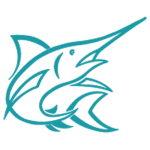 Big Marlin Group logo