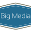 Big Media Agency logo