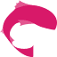 Big Pond Digital logo
